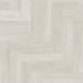 Виниловый SPC ламинат Salag (Салаг) Herringbone 5/34 Победа (Victory) , Yh3V03;
