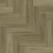 Виниловый SPC ламинат Salag Herringbone 5/34 Эклат (Eclat), Yh3V05;
