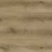 Виниловый SPC ламинат Salag (Салаг) Prestige L 5/34 Ессенсе (Essence) , Yv3043;