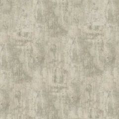 Виниловый SPC ламинат Salag Stone RS 5/34 Песок Травертин (Sand Travertine), Ya0015;