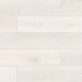 Виниловый SPC ламинат Salag Prestige XL 5/34 Слава (Glory), Yv3153;