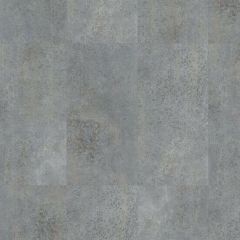 Виниловый SPC ламинат Salag Stone RS 5/34 Конкретный (Concrete), Ya0016;