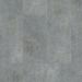 Виниловый SPC ламинат Salag (Салаг) Stone RS 5/34 Конкретный (Concrete) , Ya0016;