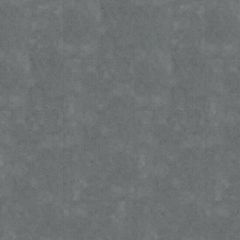 Виниловый SPC ламинат Salag Stone RS 5/34 Вулканический гранит (Volcanic Granite), Ya0017;