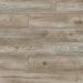 Виниловый SPC ламинат Salag (Салаг) Wood 4,7/34 Вестхилл (Westhill) , Yv2039;