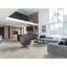 Виниловый SPC ламинат Salag (Салаг) Wood 4,7/34 Вестхилл (Westhill) , Yv2039;