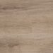 Кварц-виниловый SPC ламинат Icon Floor Ultramarine 3,5/42 Дуб Диаш (Oak Dias), Um-40