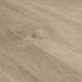 Кварц-виниловый SPC ламинат Icon Floor (Икон Флур) Black 4/43 Дуб Маккуин (Oak McQueen), Bl-22