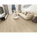 Кварц-виниловый SPC ламинат Icon Floor (Икон Флур) Black 4/43 Дуб Маккуин (Oak McQueen), Bl-22
