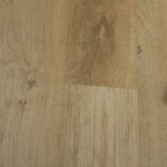 Кварц-виниловый SPC ламинат Icon Floor Black 4/43 Дуб Кристобаль (Oak Cristobal), Bl-25