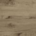 Кварц-виниловый SPC ламинат Icon Floor Black 4/43 Дуб Кельвин (Oak Calvin), Bl-28