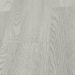 Кварц-виниловый SPC ламинат Icon Floor Black 4/43 Дуб Сальваторе (Oak Salvatore), Bl-29