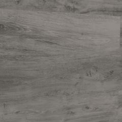 Кварц-виниловый SPC ламинат Icon Floor Ultramarine 3,5/42 Дуб Джеймс (Oak James), Um-31