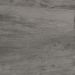Кварц-виниловый SPC ламинат Icon Floor Ultramarine 3,5/42 Дуб Джеймс (Oak James), Um-31