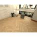 Кварц-виниловый SPC ламинат Icon Floor (Икон Флур) Purple 4/43 Дуб Оскар (Oak Oskar), Pl-05