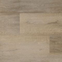 Кварц-виниловый SPC ламинат Icon Floor Ultramarine 3,5/42 Дуб Васко (Oak Vasko), Um-32