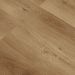 Кварц-виниловый SPC ламинат Icon Floor (Икон Флур) Mint 6/43 Дуб Ватель (Oak Vatel), Mt-56 с подложкой IXPE 1,5 мм