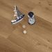 Кварц-виниловый SPC ламинат Icon Floor Mint 6/43 Дуб Ватель (Oak Vatel), Mt-56 с подложкой IXPE 1,5 мм