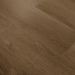 Кварц-виниловый SPC ламинат Icon Floor (Икон Флур) Mint 6/43 Дуб Рамзи (Oak Ramsey), Mt-57 с подложкой IXPE 1,5 мм