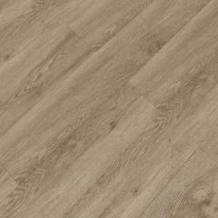 Кварц-виниловый SPC ламинат Icon Floor Ultramarine 3,5/42 Дуб Фернан (Oak Fernan), Um-33