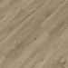 Кварц-виниловый SPC ламинат Icon Floor Ultramarine 3,5/42 Дуб Фернан (Oak Fernan), Um-33