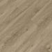 Кварц-виниловый SPC ламинат Icon Floor (Икон Флур) Ultramarine 3,5/42 Дуб Фернан (Oak Fernan), Um-33