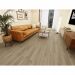 Кварц-виниловый SPC ламинат Icon Floor (Икон Флур) Ultramarine 3,5/42 Дуб Фернан (Oak Fernan), Um-33