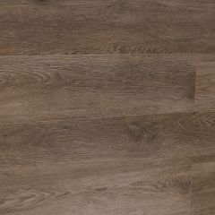 Кварц-виниловый SPC ламинат Icon Floor Ultramarine 3,5/42 Дуб Америго (Oak Amerigo), Um-34