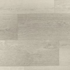 Кварц-виниловый SPC ламинат Icon Floor Ultramarine 3,5/42 Дуб Виллем (Oak Willem), Um-35
