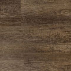 Кварц-виниловый SPC ламинат Icon Floor Ultramarine 3,5/42 Дуб Френсис (Oak Frencis), Um-38