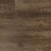 Кварц-виниловый SPC ламинат Icon Floor Ultramarine 3,5/42 Дуб Френсис (Oak Frencis), Um-38
