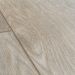 Виниловый пол Quick step Livyn Balance Click 4,5/32 Серо-бурый шлковый дуб, Bacl40053