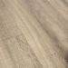 Виниловый пол Quick step Livyn Balance Click 4,5/32 Дуб каньон темно-коричневый пилный, Bacl40059