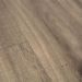 Виниловый пол Quick step Balance Glue Plus 2,5/33 Дуб каньон темно-коричневый пилный, Bagp40059