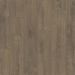 Виниловый пол Quick step Balance Glue Plus 2,5/33 Дуб бархатный коричневый, Bagp40160