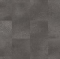 Виниловый пол Quick step Alpha Vinyl Tiles 5/33 Вулканический камень, Avst40231