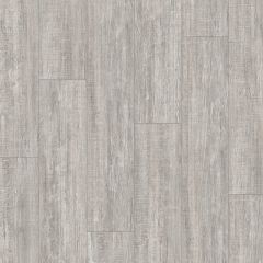 Виниловый SPC ламинат Quick step (Квик Степ) Atmosphere 4,2/33 Дуб серый рустикальный (Oak gray rustic) , Aspc20241