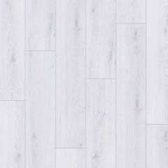 Виниловый SPC ламинат Quick step (Квик Степ) Atmosphere 4,2/33 Дуб светлый (Oak light) , Aspc20240