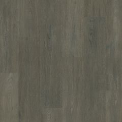 Виниловый SPC ламинат Quick step (Квик Степ) Atmosphere 4,2/33 Дуб Коричневый (Oak brown) , Aspc20244