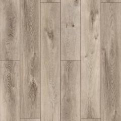 Виниловый SPC ламинат Quick step (Квик Степ) Canyon 5,2/33 Дуб северный натуральный (Oak northern natural) , Cspc20298