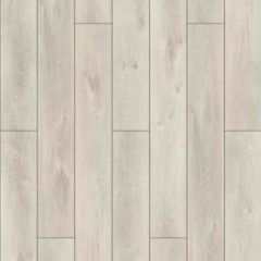 Виниловый SPC ламинат Quick step (Квик Степ) Canyon 5,2/33 Дуб северный серый (Oak northern gray) , Cspc20295