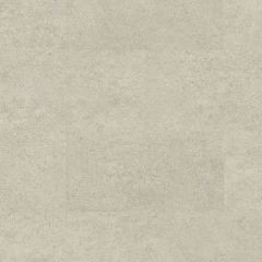 Виниловый SPC ламинат Quick step (Квик Степ) Volcano 4,2/33 Песочный камень (Sand stone) , Vspc20255