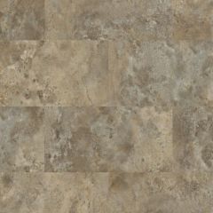 Виниловый SPC ламинат Quick step (Квик Степ) Volcano 4,2/33 Марфил (Marfil) , Vspc20253