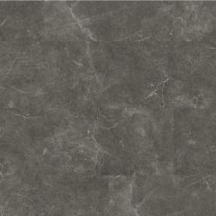 Виниловый SPC ламинат Quick step (Квик Степ) Volcano 4,2/33 Мрамор темно-коричневый (Marble dark brown) , Vspc20252