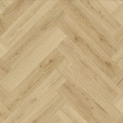 Виниловый пол Quick step (Квик Степ) Alpha Vinyl Ciro 6/33 Эко беж (Eco beige) , Avhbu40362
