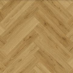 Виниловый пол Quick step (Квик Степ) Alpha Vinyl Ciro 6/33 Эко дымчатый (Eco smoky) , Avhbu40363
