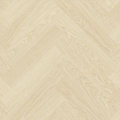 Виниловый пол Quick step (Квик Степ) Alpha Vinyl Ciro 6/33 Дуб чистый полярный (Oak pure polar) , Avhbu40361