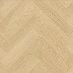 Виниловый пол Quick step (Квик Степ) Alpha Vinyl Ciro 6/33 Дуб чистый румяный (Oak pure rosy) , Avhbu40359