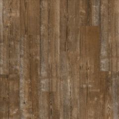 Виниловый пол Quick step (Квик Степ) Alpha Vinyl Bloom 6/33 Закатная сосна (Sundown pine) , Avmpu40075