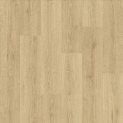 Виниловый пол Quick step (Квик Степ) Alpha Vinyl Bloom 6/33 Ботанический бежевый (Botanic beige) , Avmpu40236